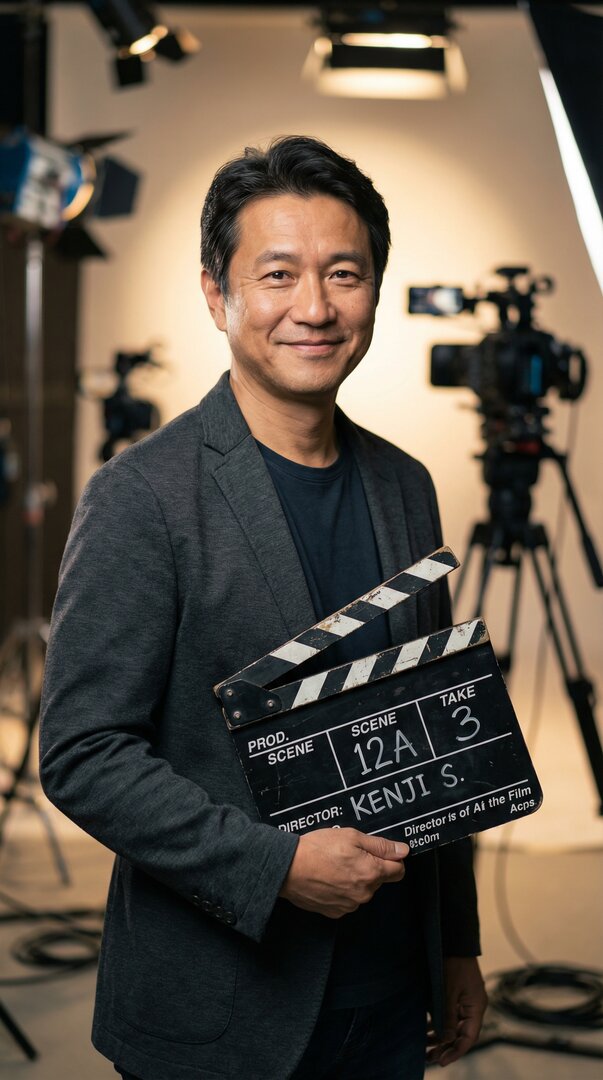 吃瓜爆料最佳路线导演