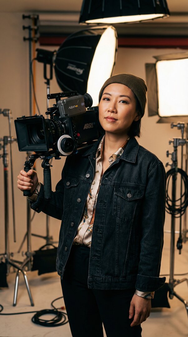 吃瓜爆料最佳路线摄影师