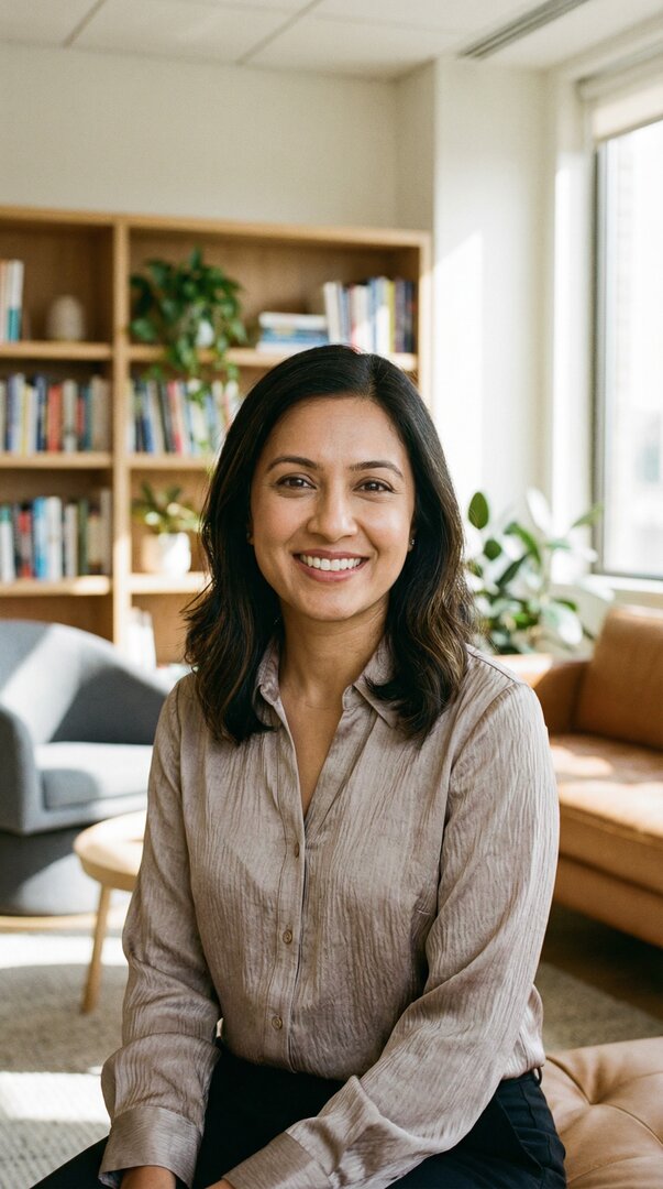 吃瓜爆料最佳路线心理顾问