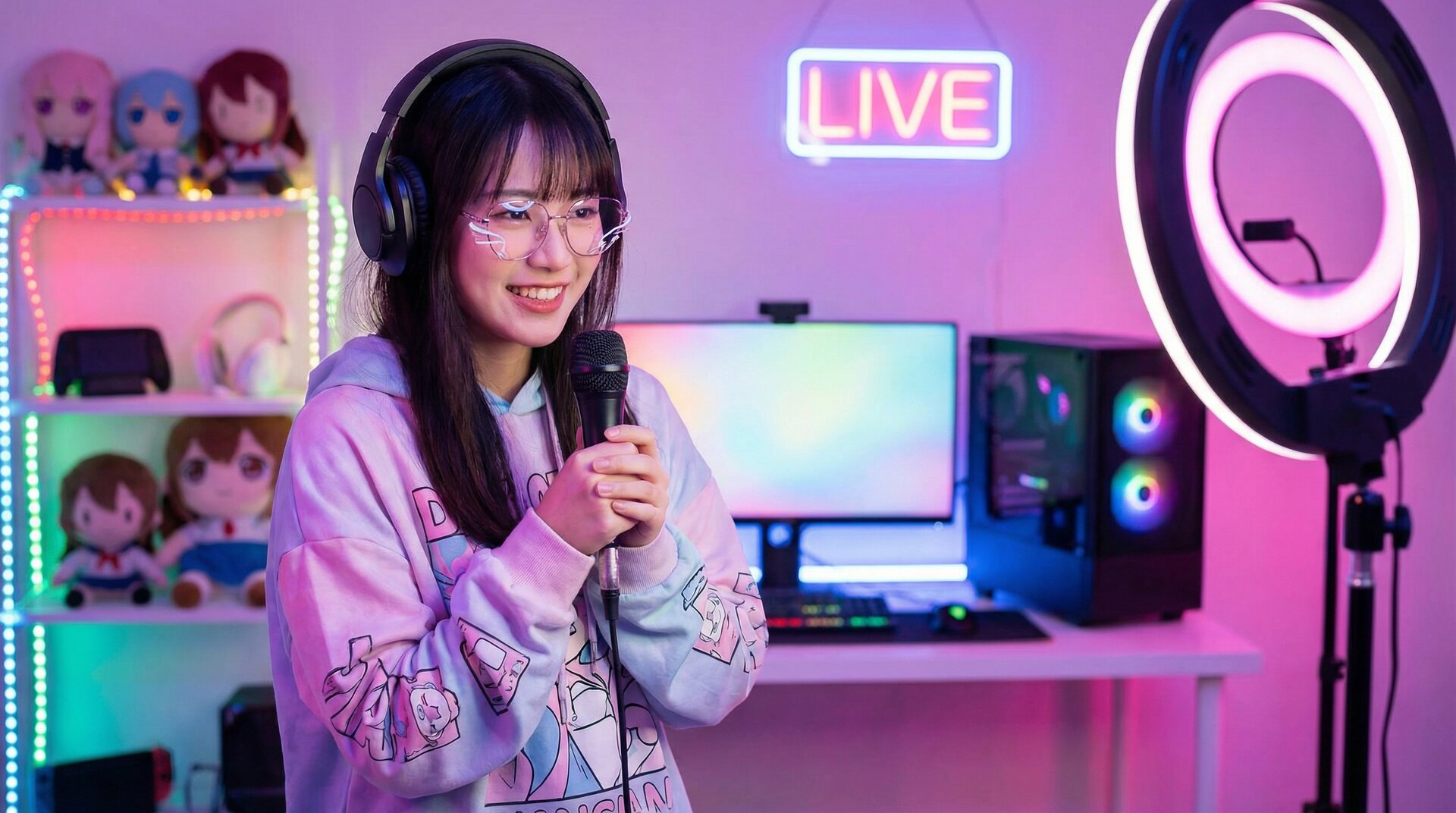 吃瓜爆料最佳路线