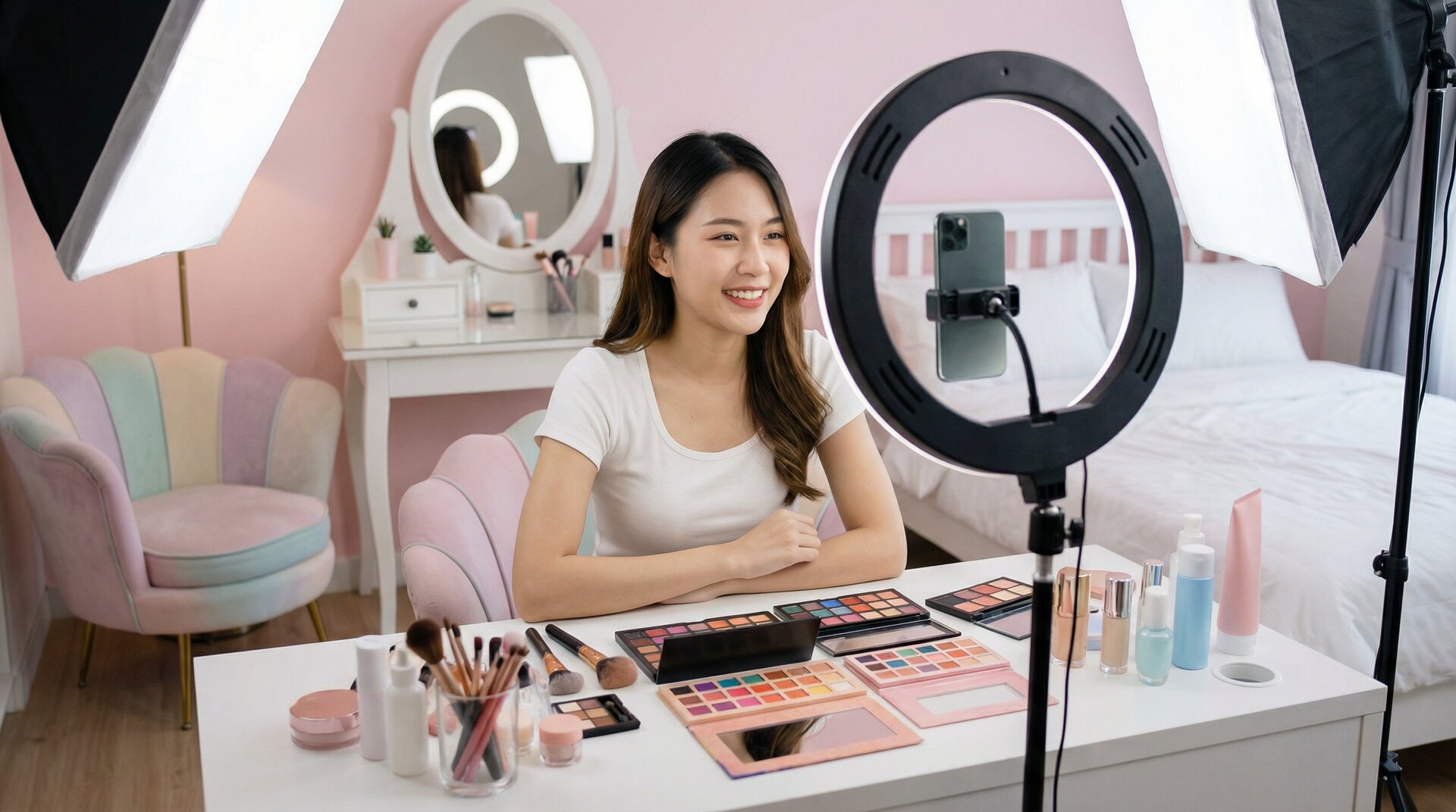 吃瓜爆料最佳路线视频