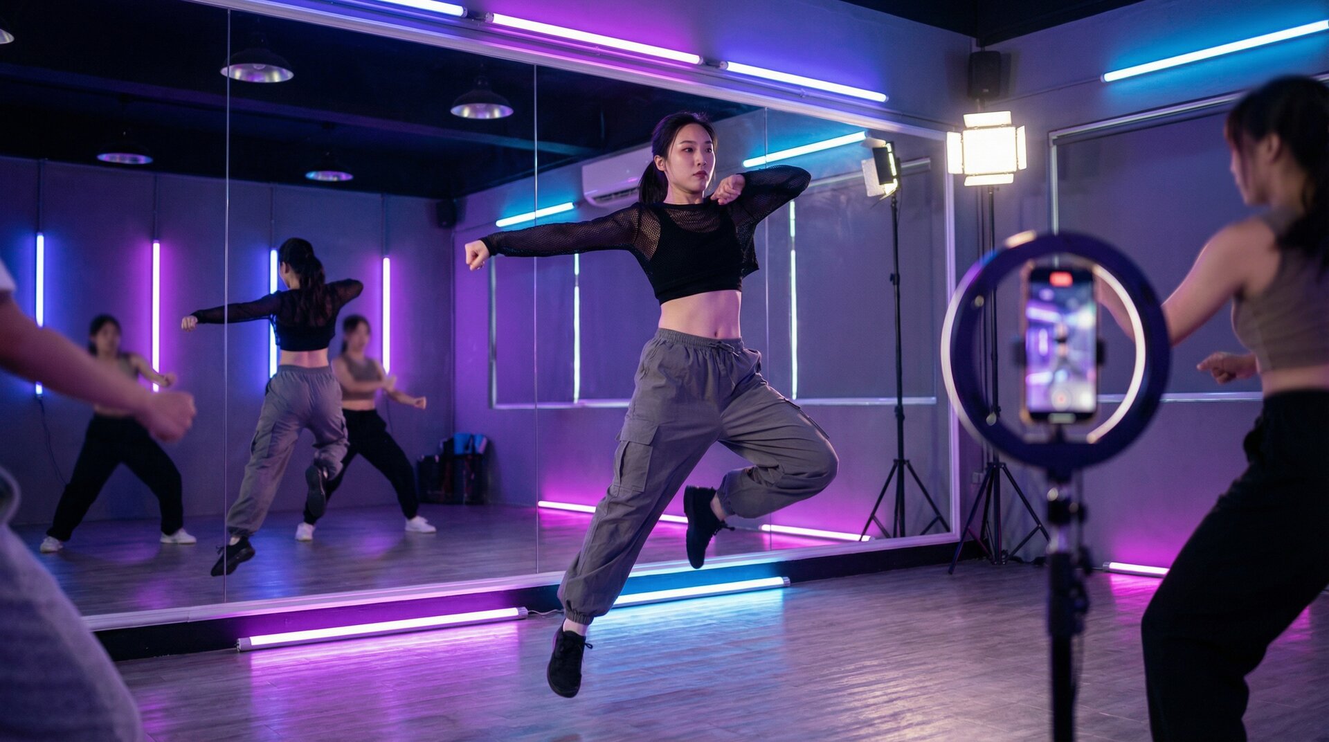 吃瓜爆料最佳路线视频