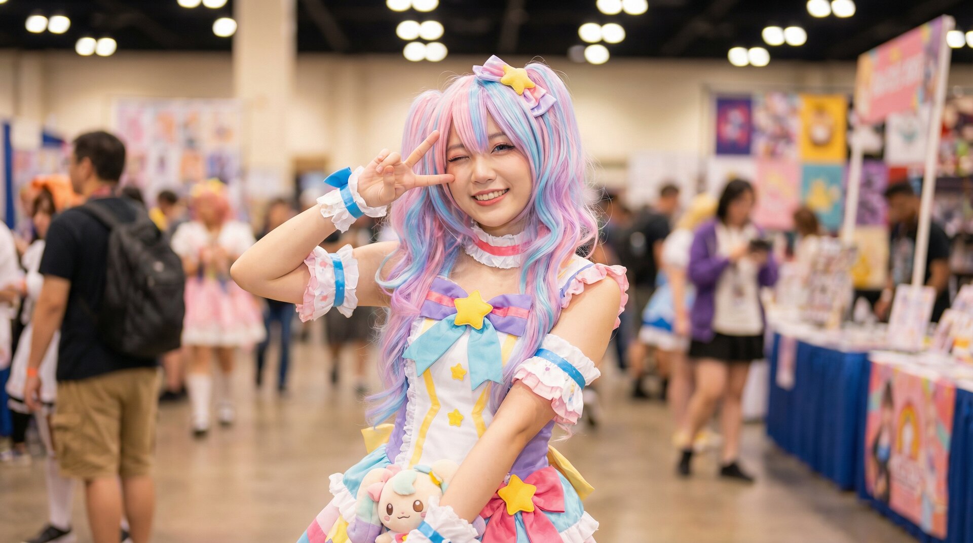 吃瓜爆料最佳路线视频