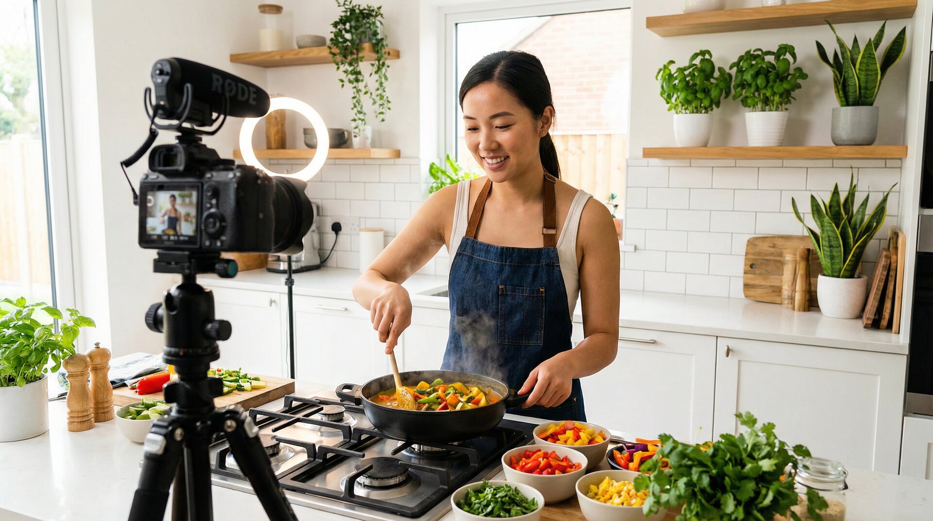 吃瓜爆料最佳路线视频