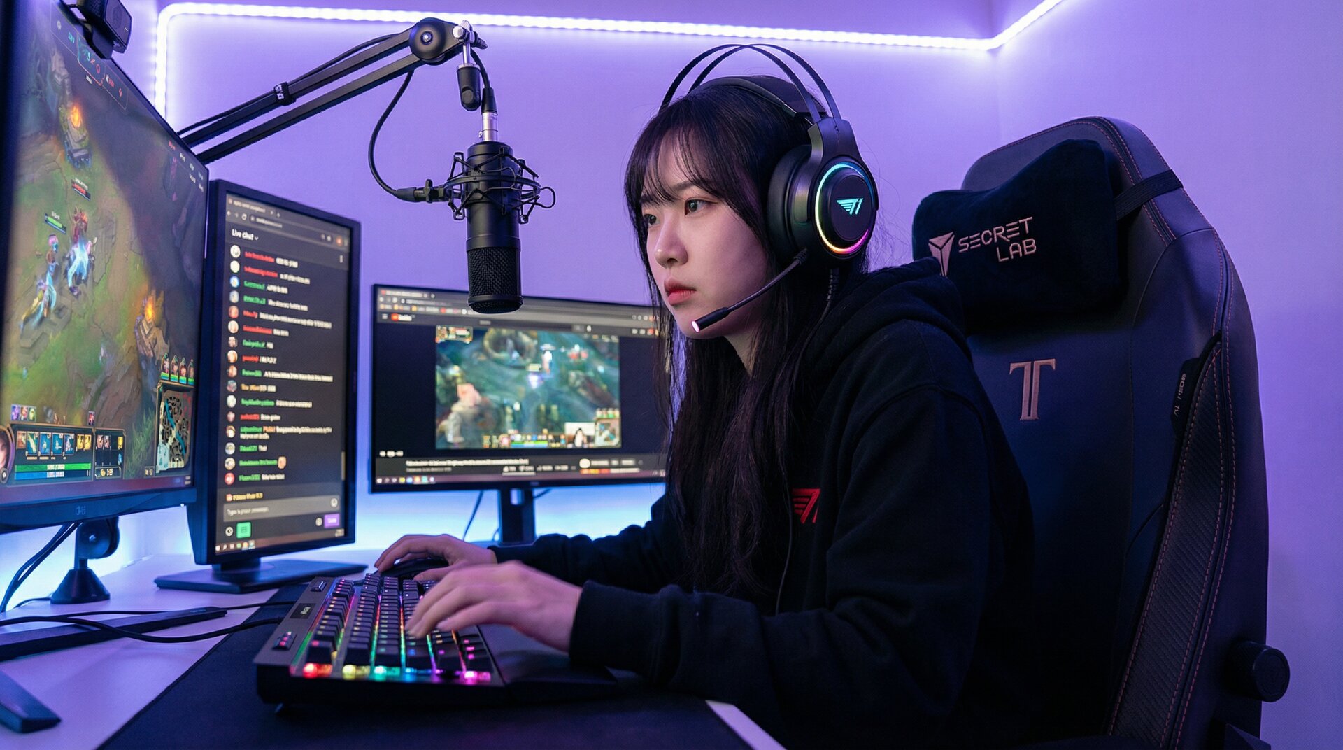 吃瓜爆料最佳路线直播