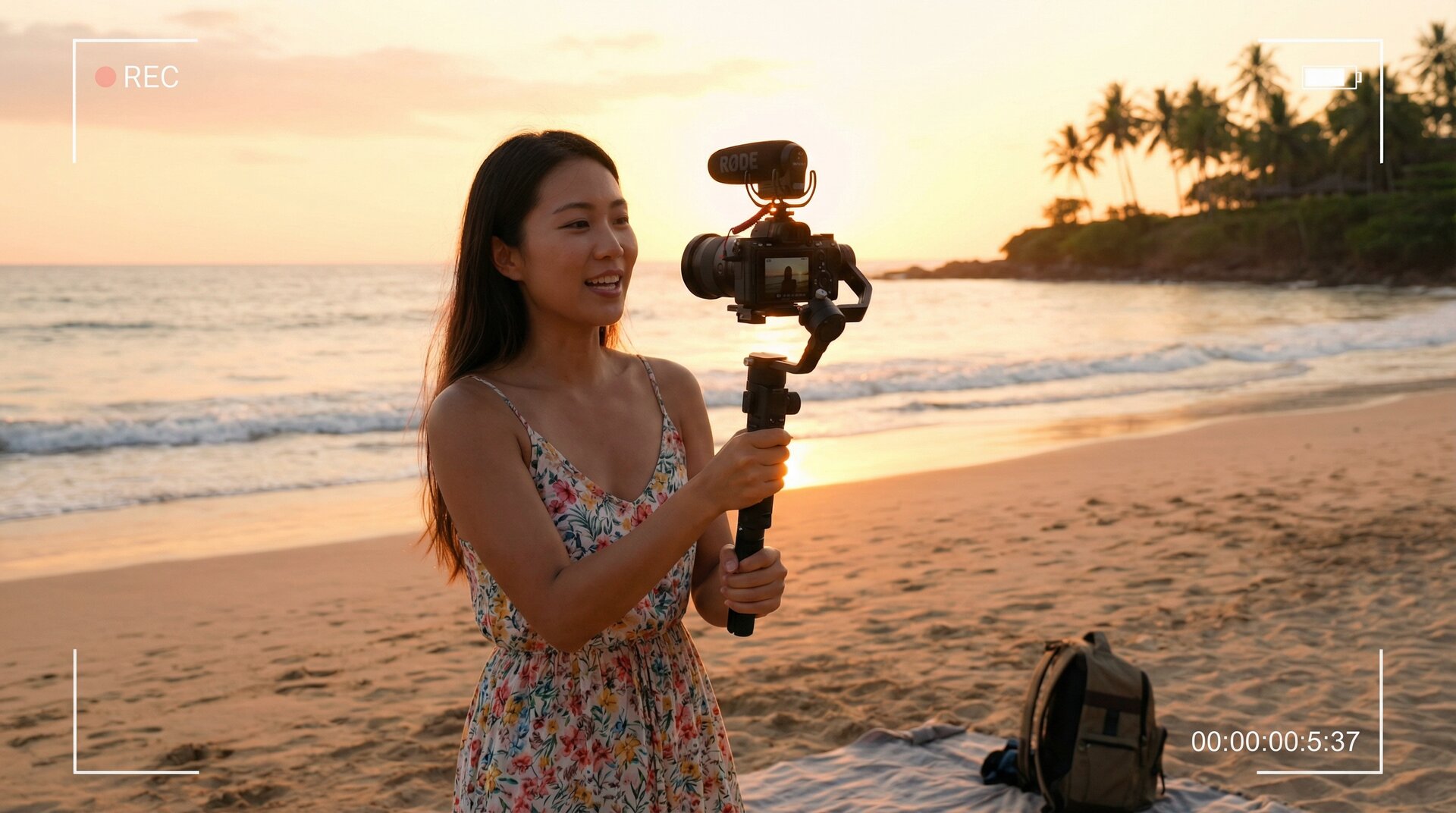 吃瓜爆料最佳路线直播